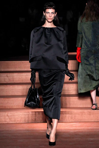 Look 31